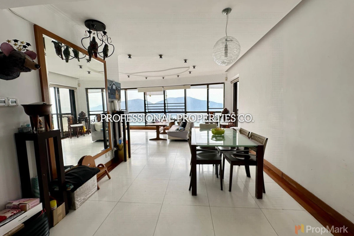 Pacific View - Photo 2