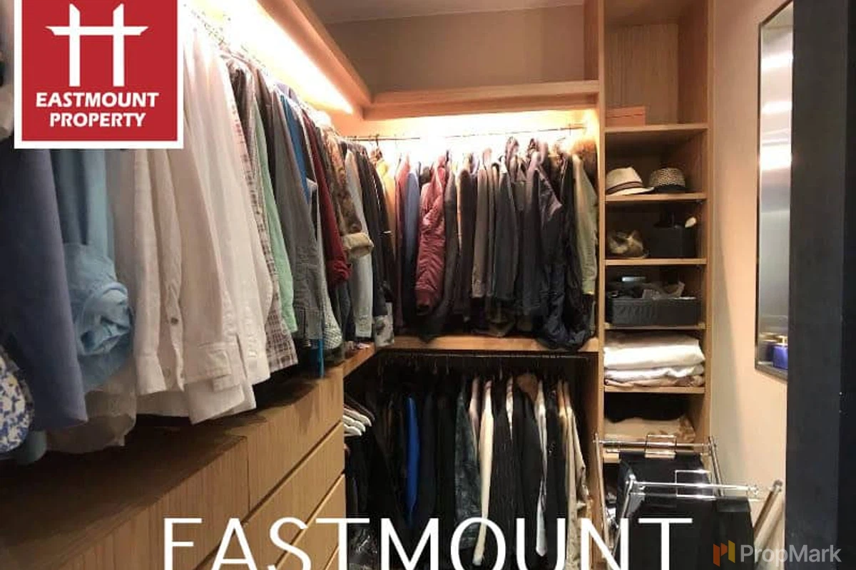 Hillview Court, Ka Shue Road - Photo 7