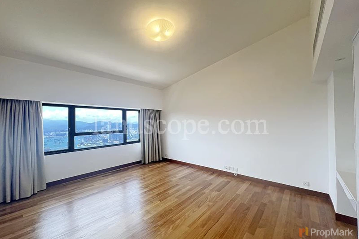 Undercliff - Photo 6