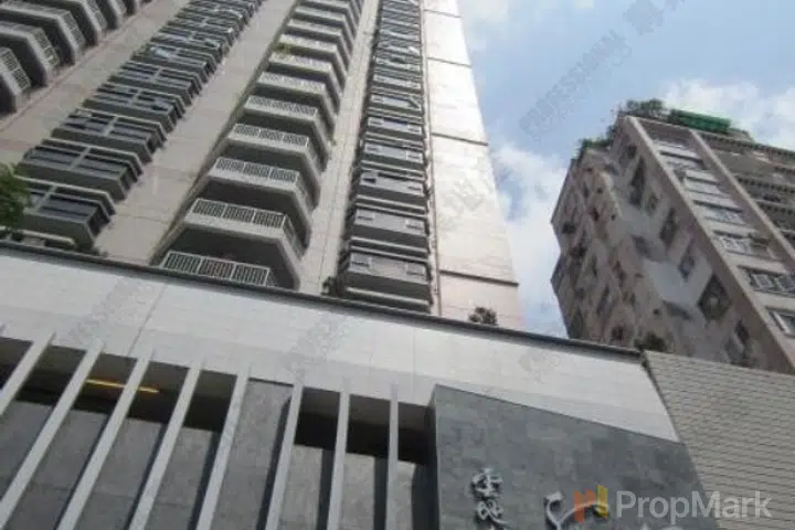 Ventris Place - Photo 3