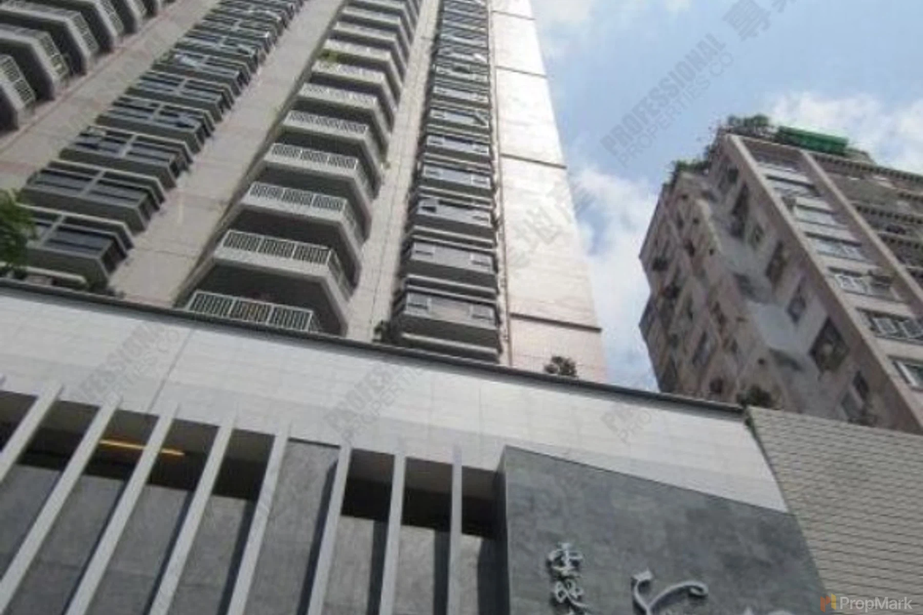 Ventris Place - Photo 3