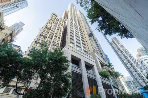 Lexington Hill - 相片