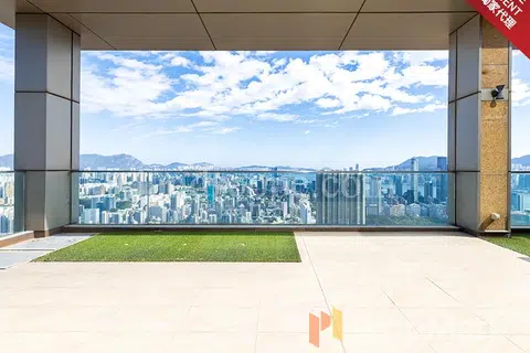 凱旋門 - 相片 3