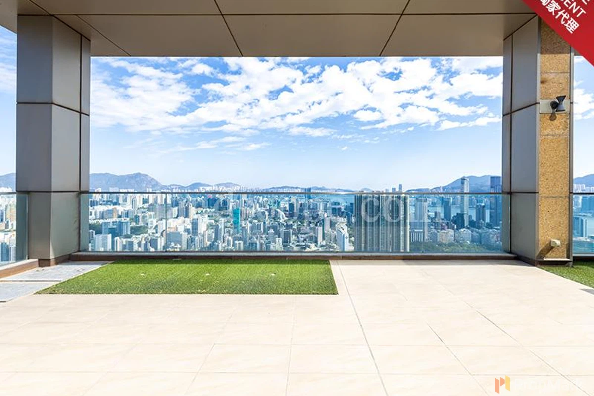 凱旋門 - 相片 3