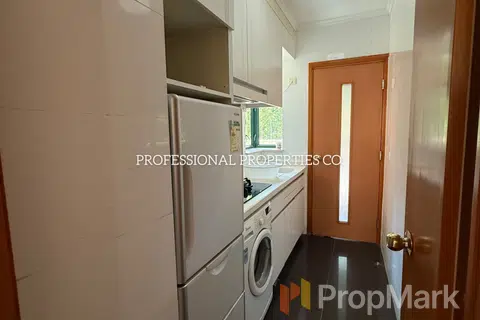 Medal Court - Photo 4