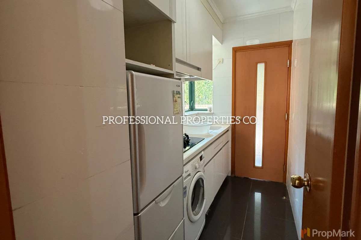 Medal Court - Photo 4