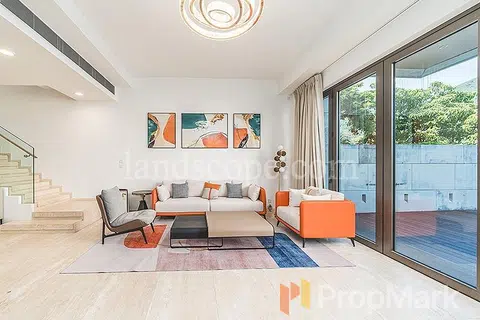 50 Stanley Village Road - 相片