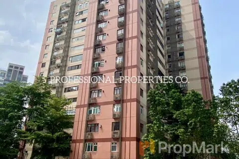 Fontana Gardens - Photo 4