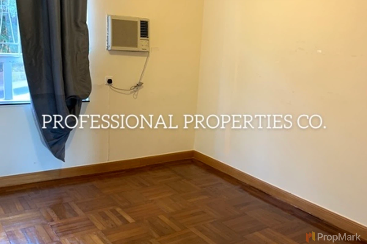 箕璉閣 - 相片 17