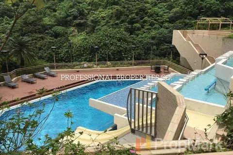 Ronsdale Garden - Photo 3