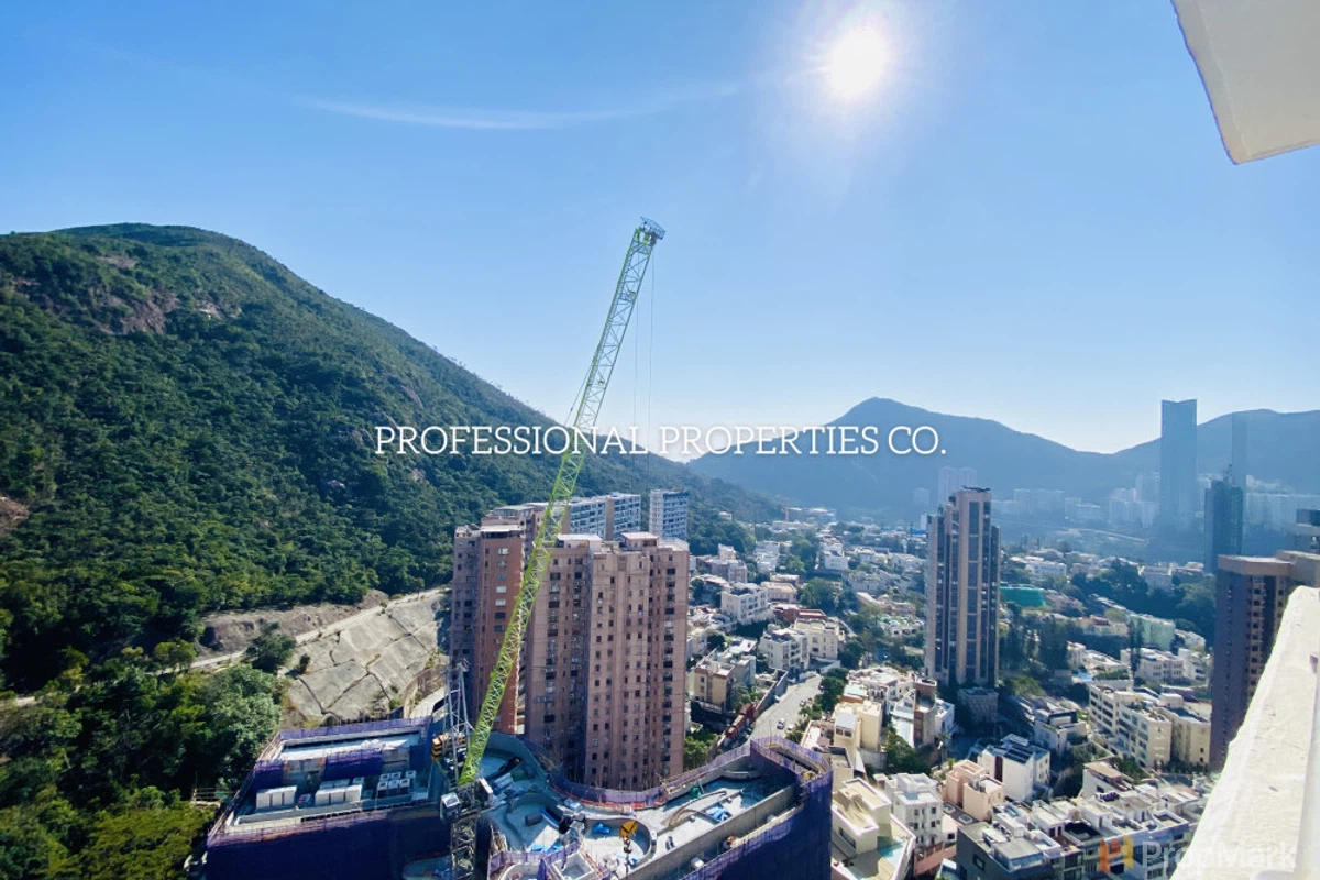 111 Mount Butler Road - Photo 10