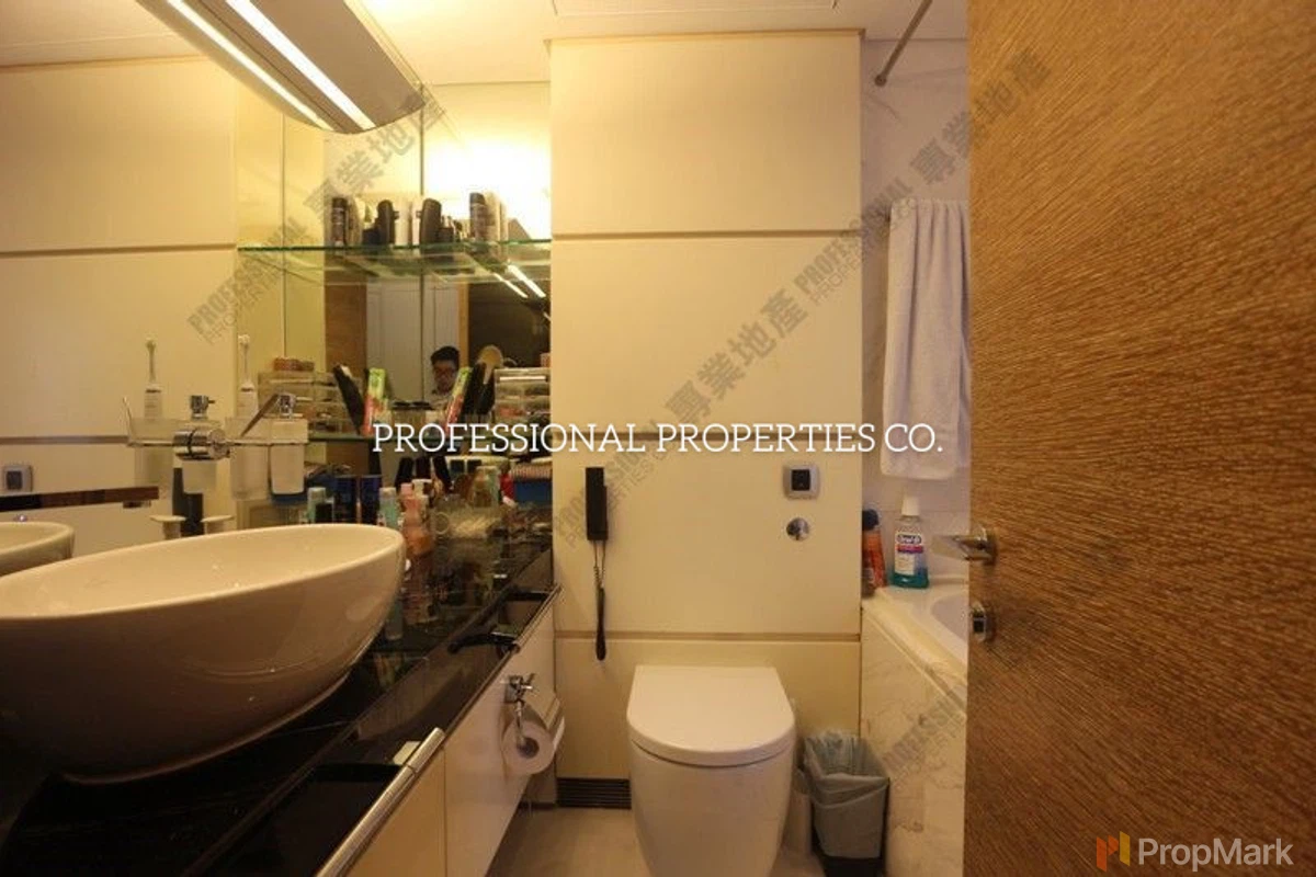 CentreStage - Photo 14