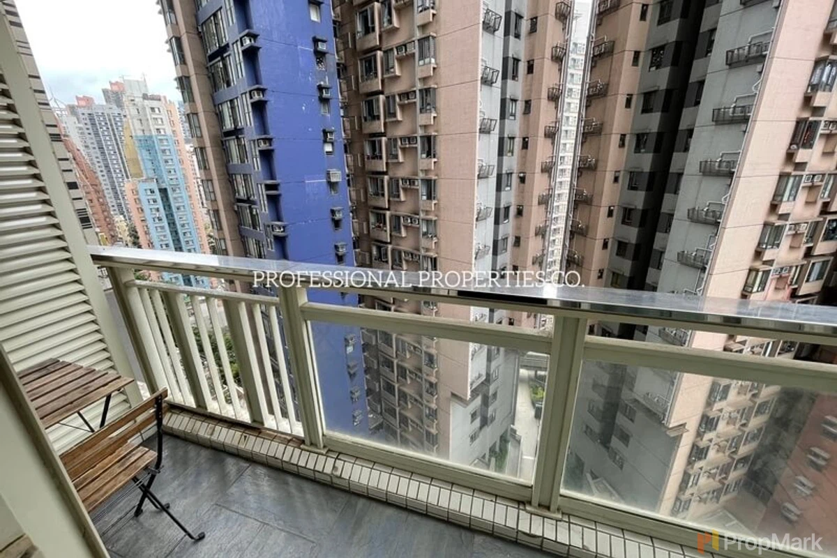 CentreStage - Photo 22