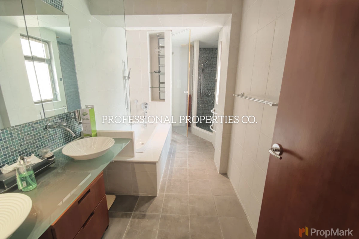 Elm Tree Towers - Photo 9