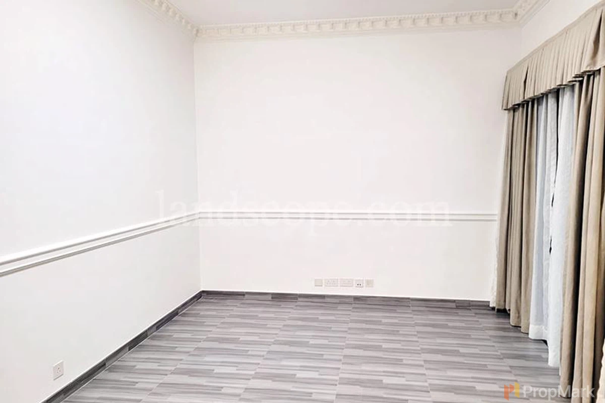 45  Island Road - Photo 6