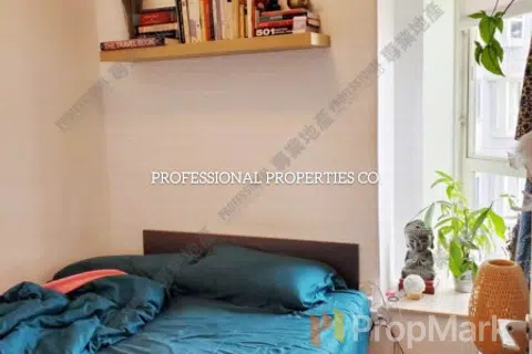 CentreStage - Photo 5