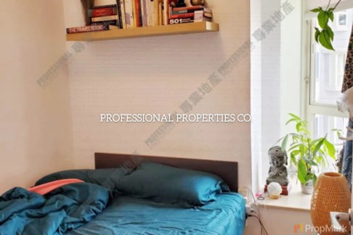 CentreStage - Photo 5