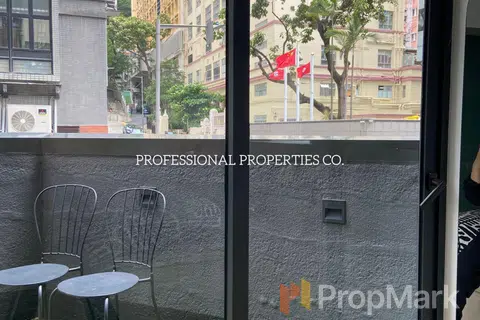 Hollywood Hill - 相片 5