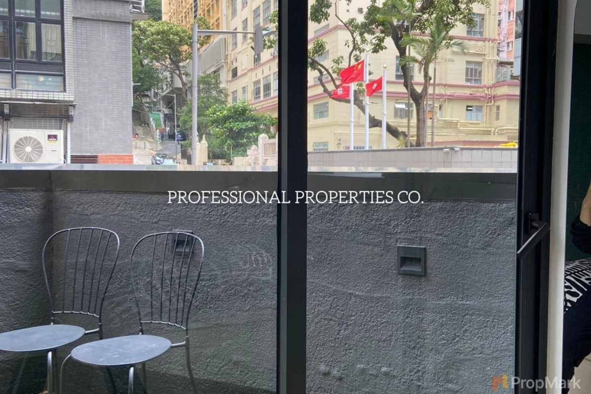 Hollywood Hill - 相片 5