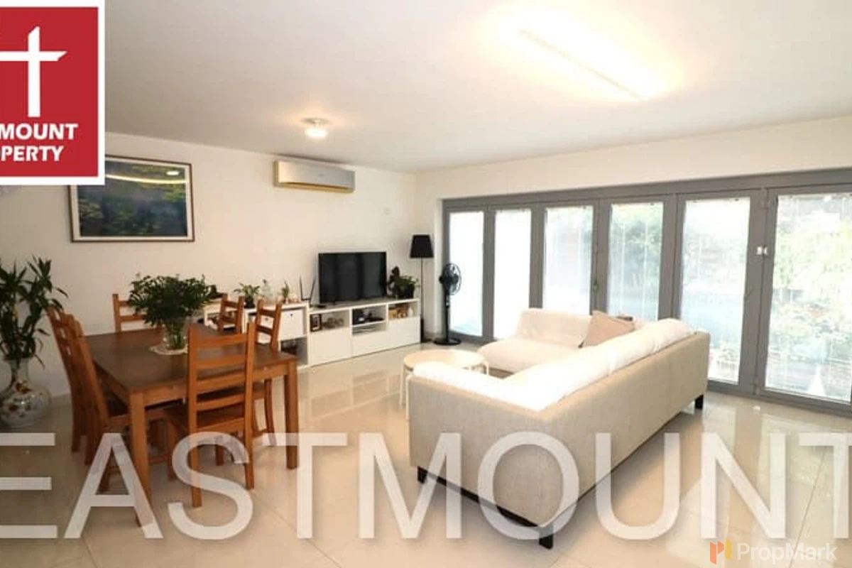 Kei Ling Ha Lo Wai, Sai Sha Road - Photo 6