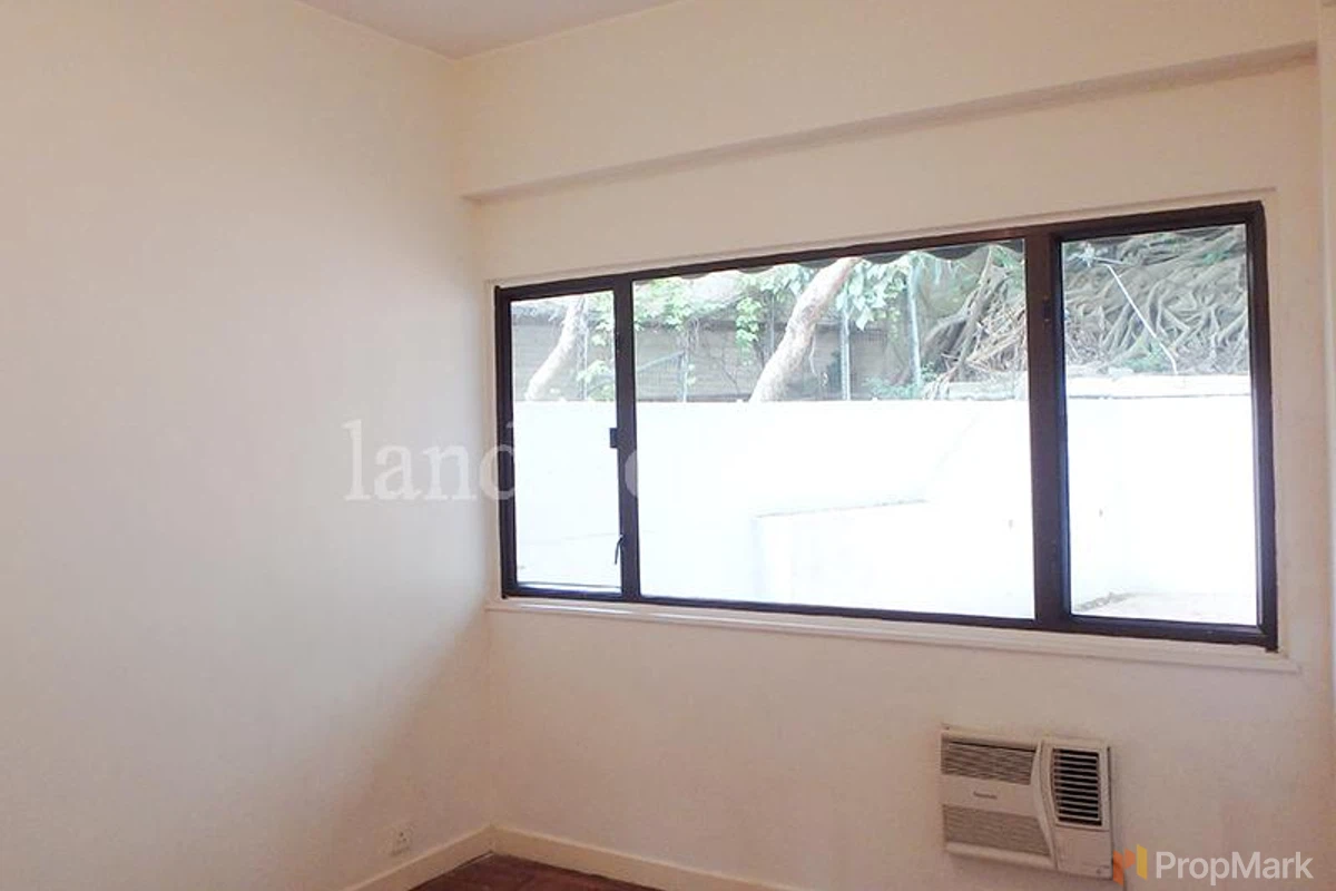 Jade Beach Villa - Photo 6