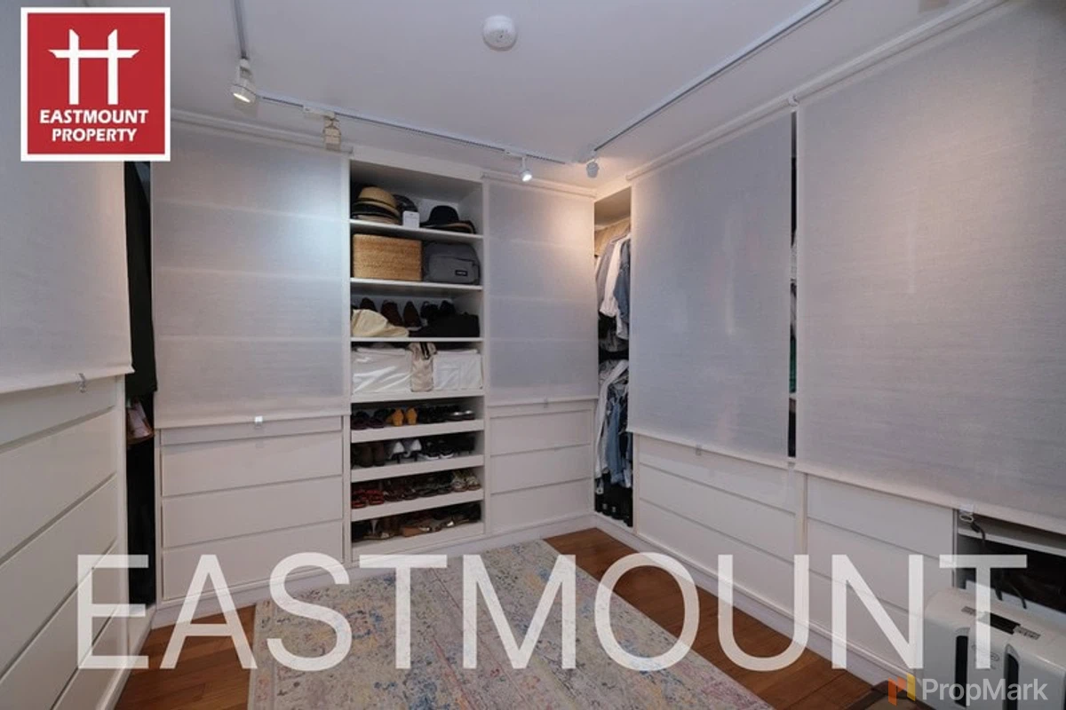 Wong Keng Tei - Photo 10