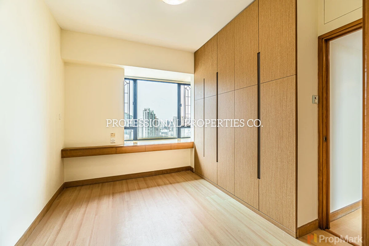 Ying Piu Mansion - Photo 8