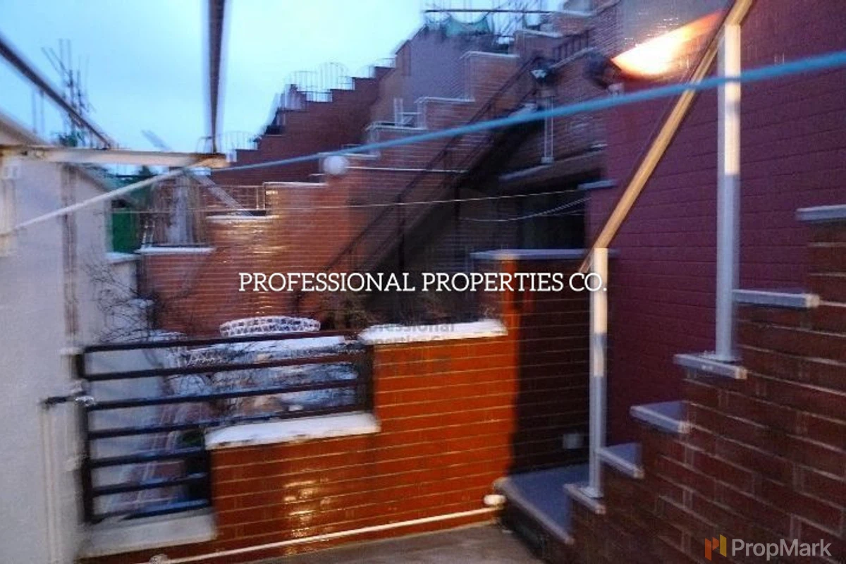 Carmel Hill - Photo 1