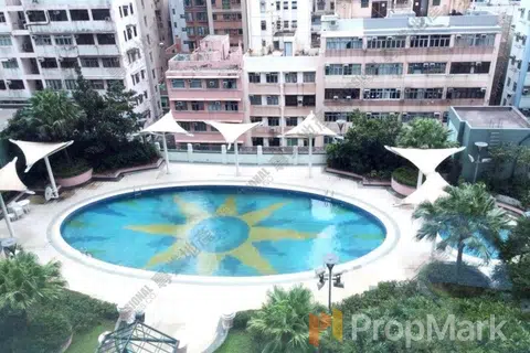 Manhattan Heights - Photo 3