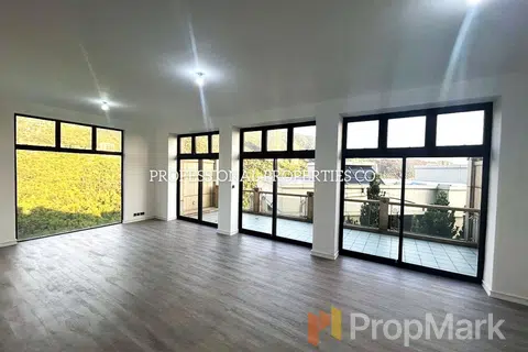 51-55 Deep Water Bay Road - Photo