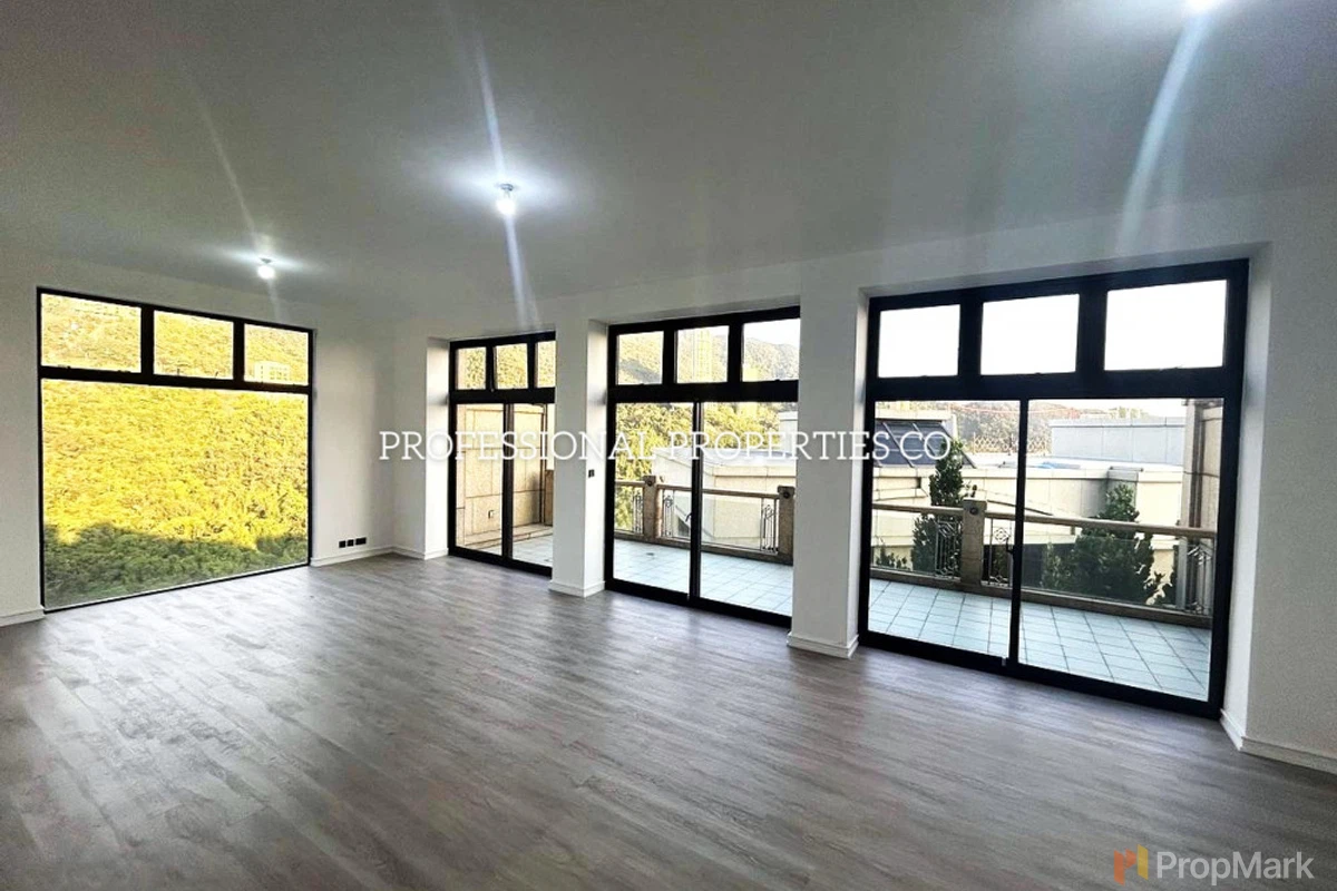 51-55 Deep Water Bay Road - Photo 1