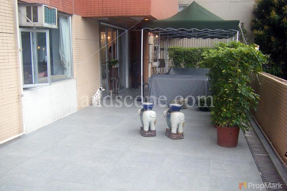 Kenville Building - Photo 4