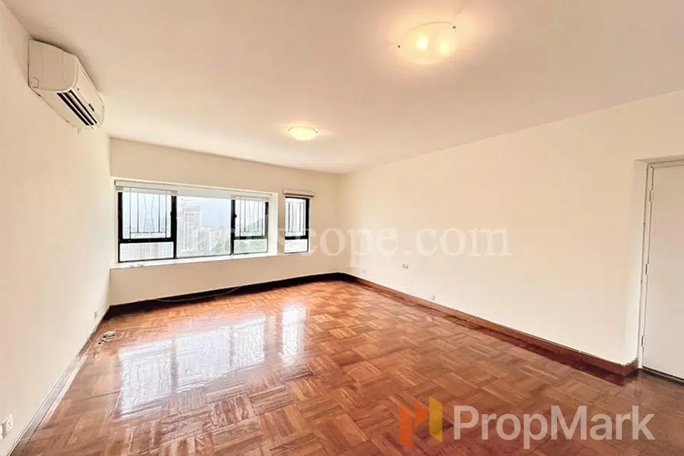 Birchwood Place - Photo 1