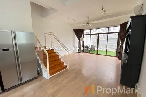 3 Consort Rise - Photo 2