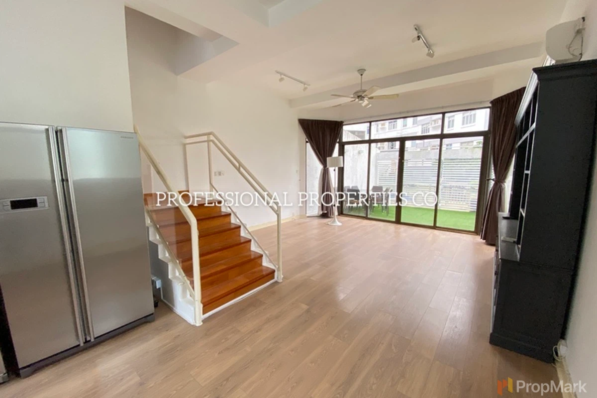 3 Consort Rise - Photo 2