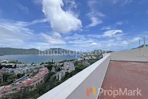 Stanley Knoll - 相片