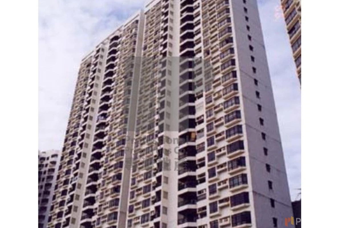 Grand Garden - Photo 1