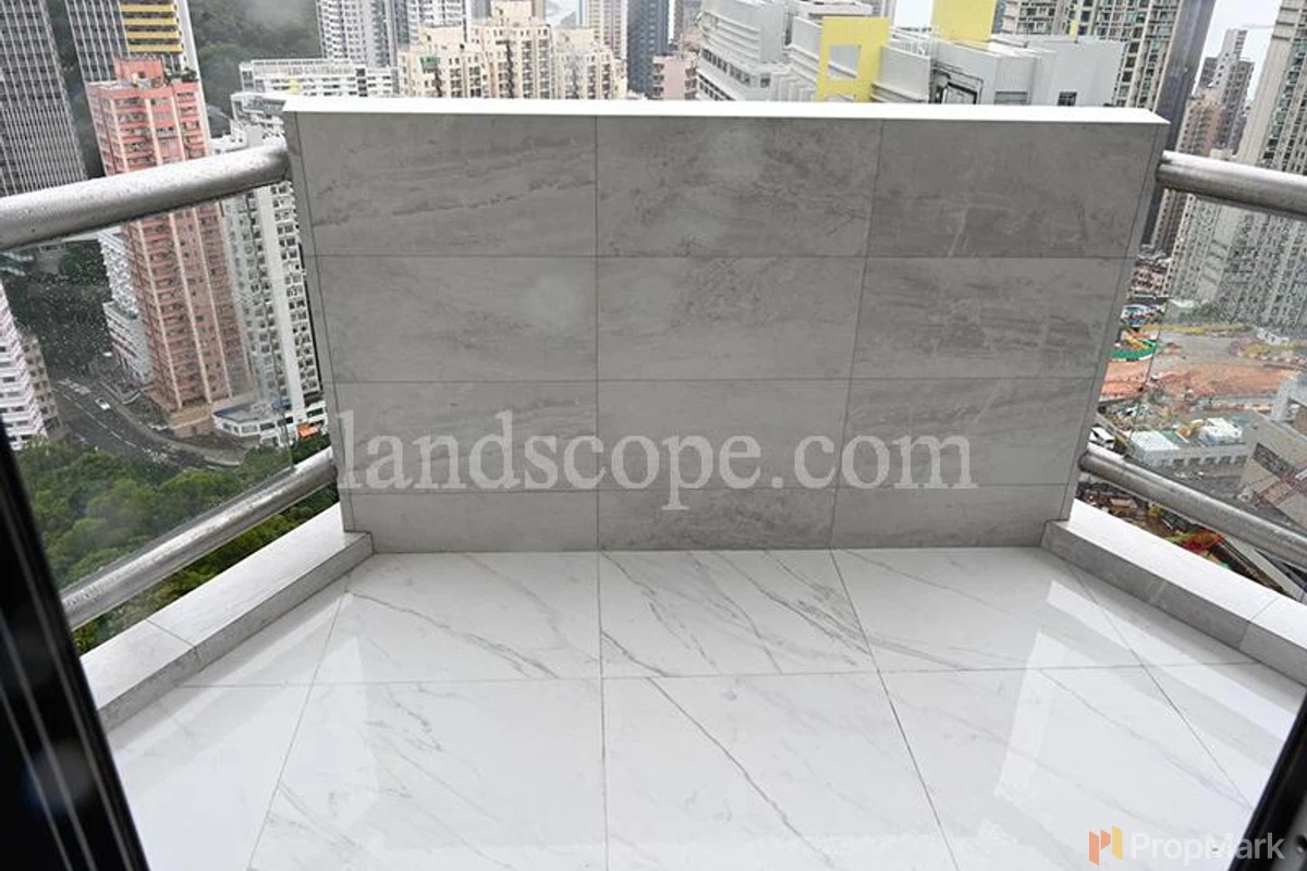 Fulham Garden - Photo 2