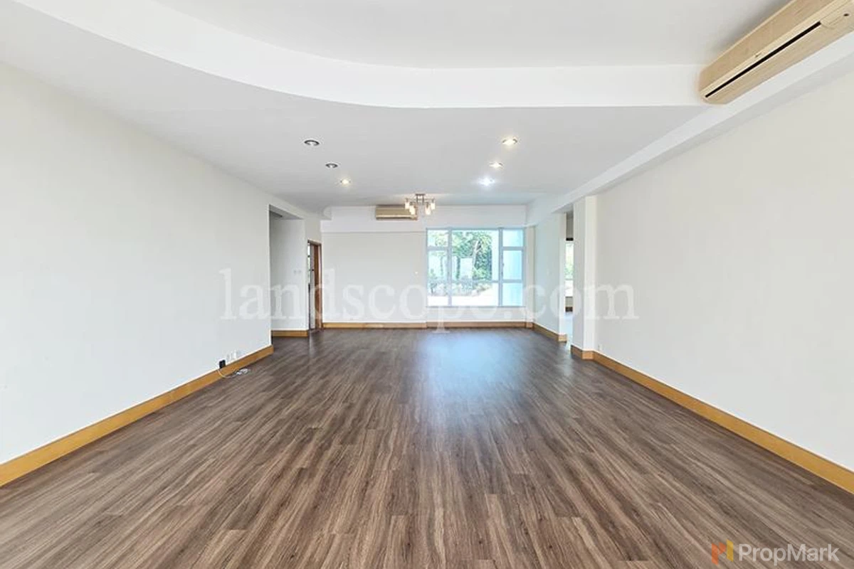 Riviera Apartments - Photo 4