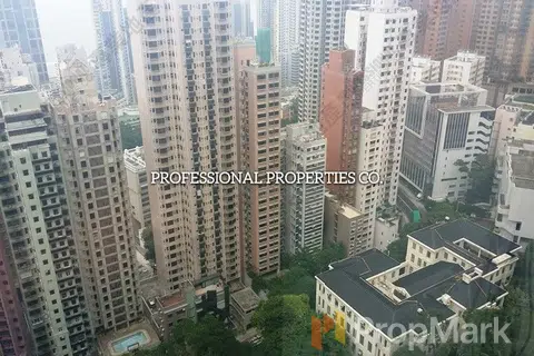 Lyttelton Garden - Photo 1