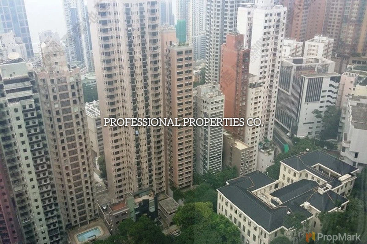 Lyttelton Garden - Photo 1