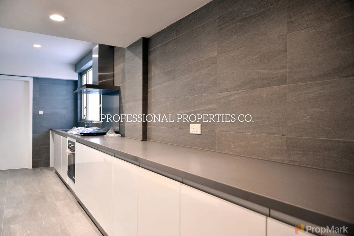 3 Headland Road - Photo 6