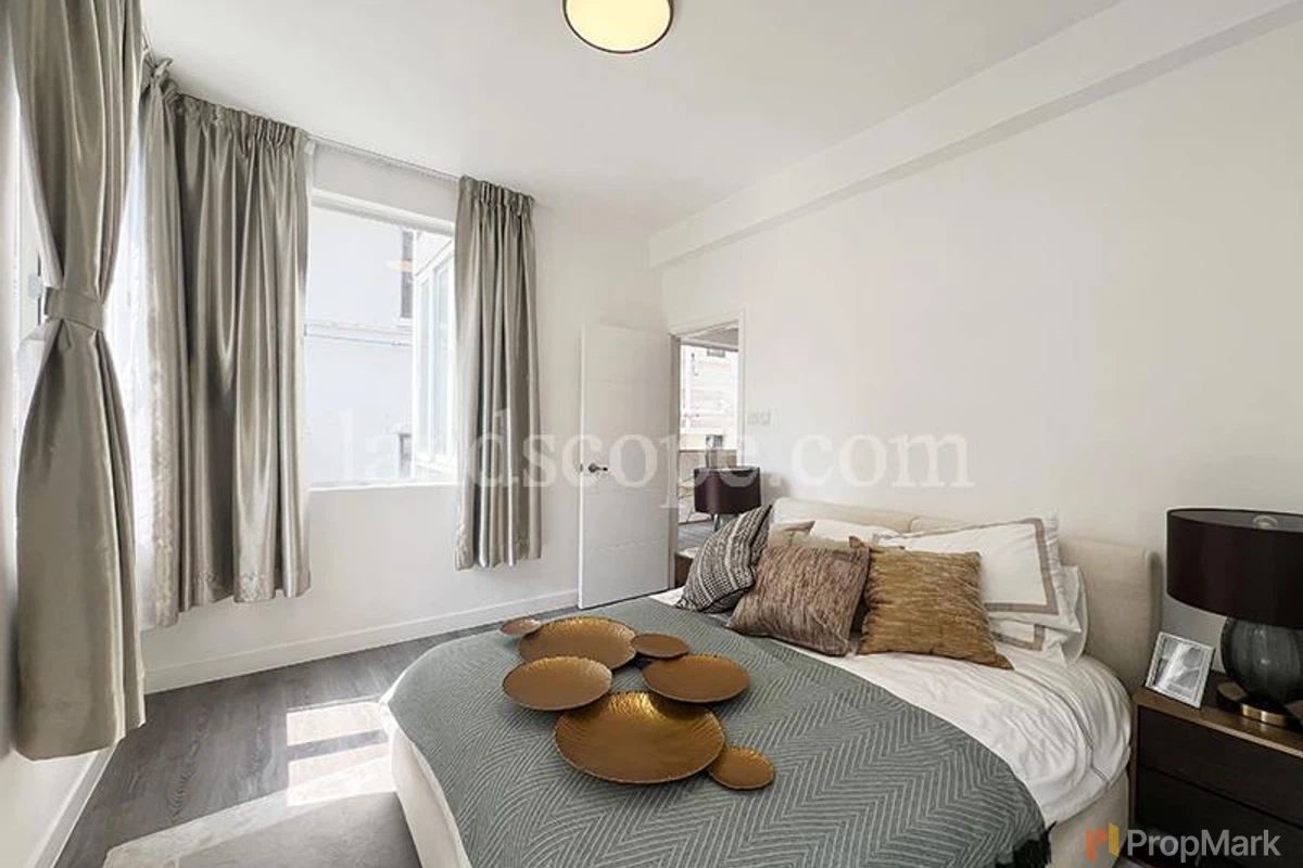 Chun Fai Yuen - Photo 6