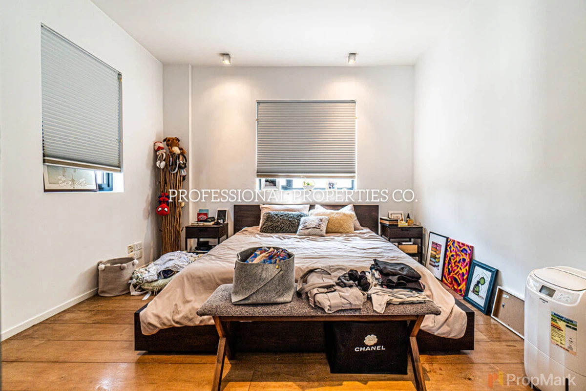 Seaview Mansion - Photo 15