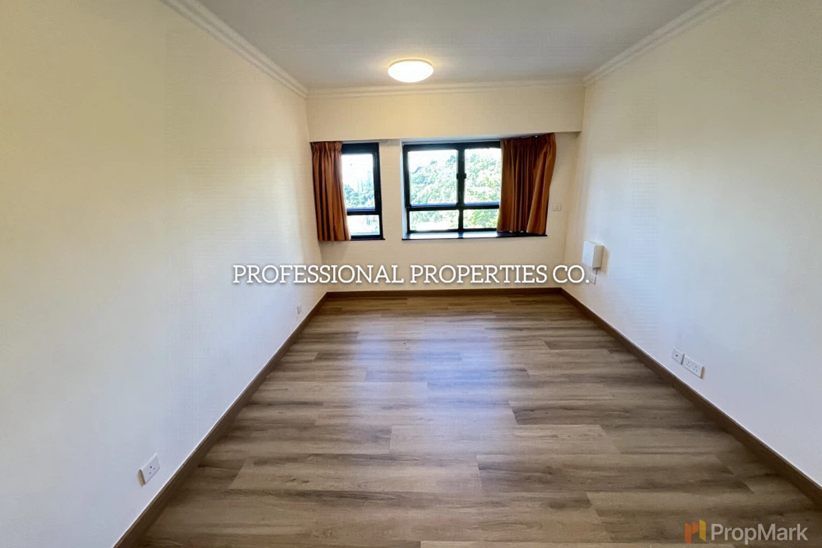 Carrie Garden - Photo 6