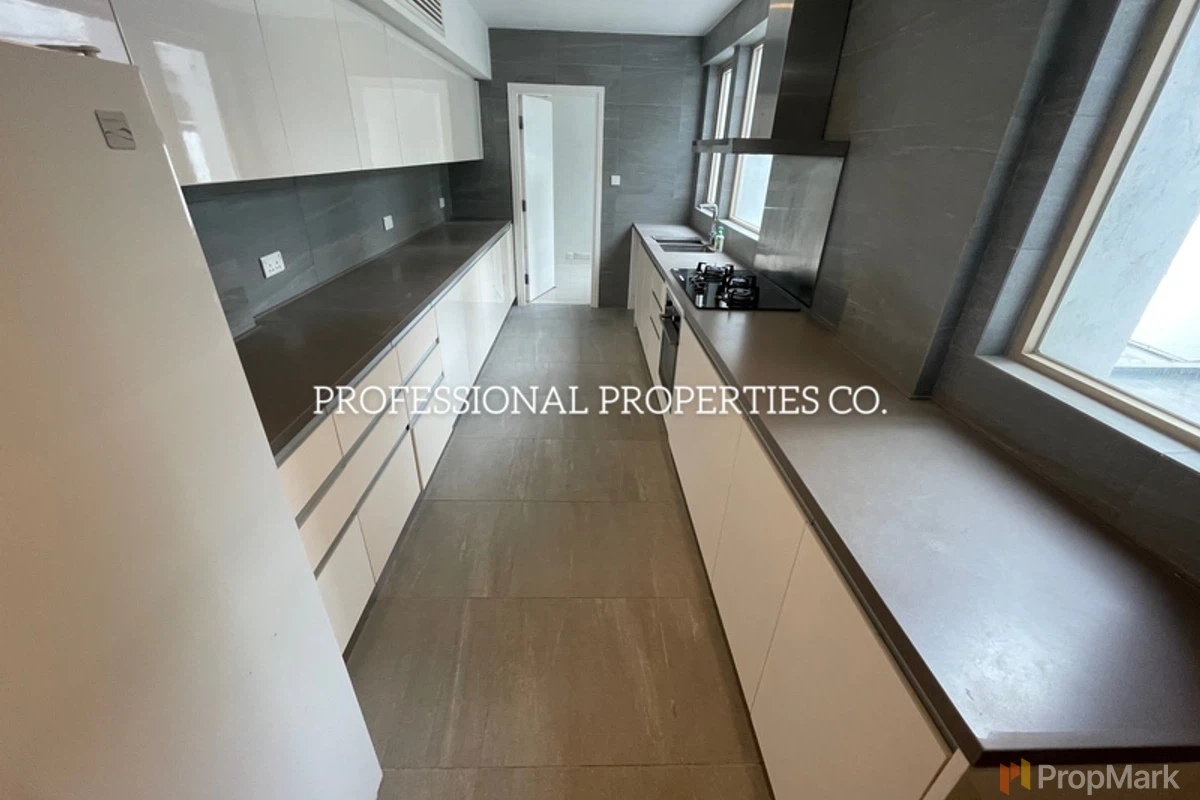 3 Headland Road - Photo 8