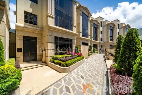 1 Shouson Hill Road East - Photo 3