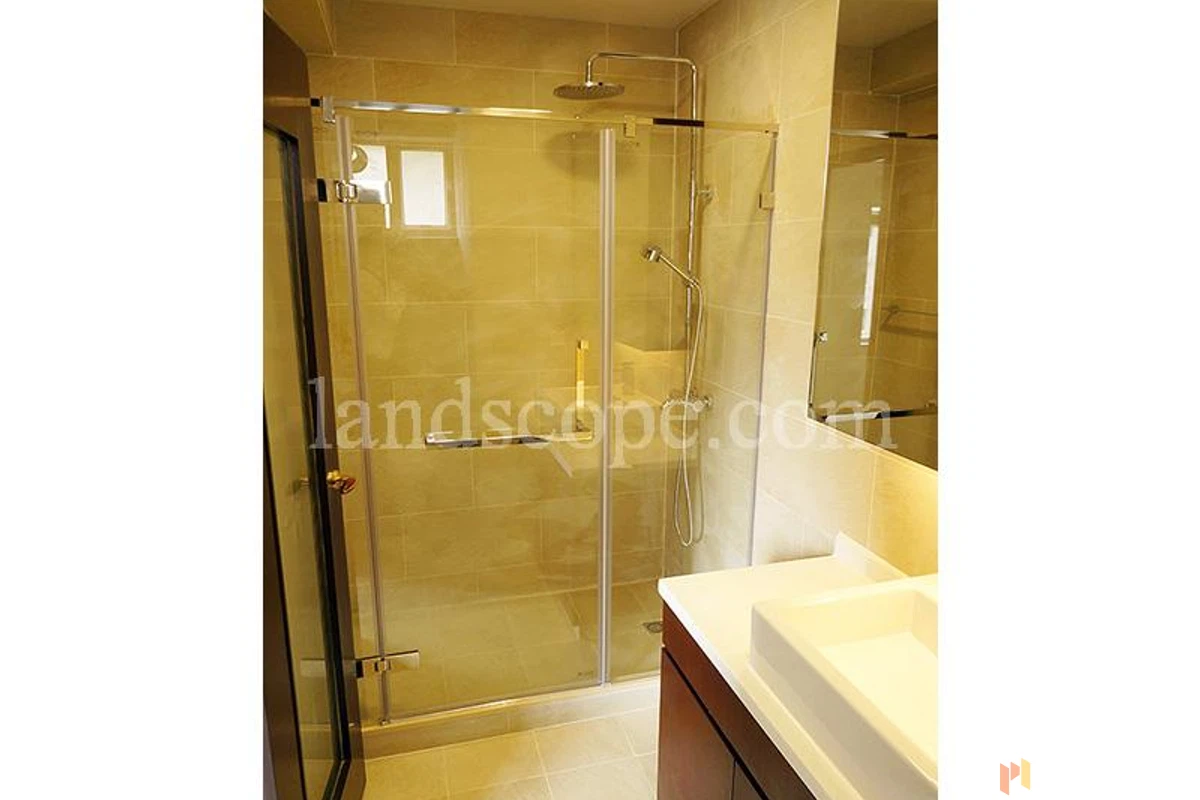 Pearl Gardens - Photo 6