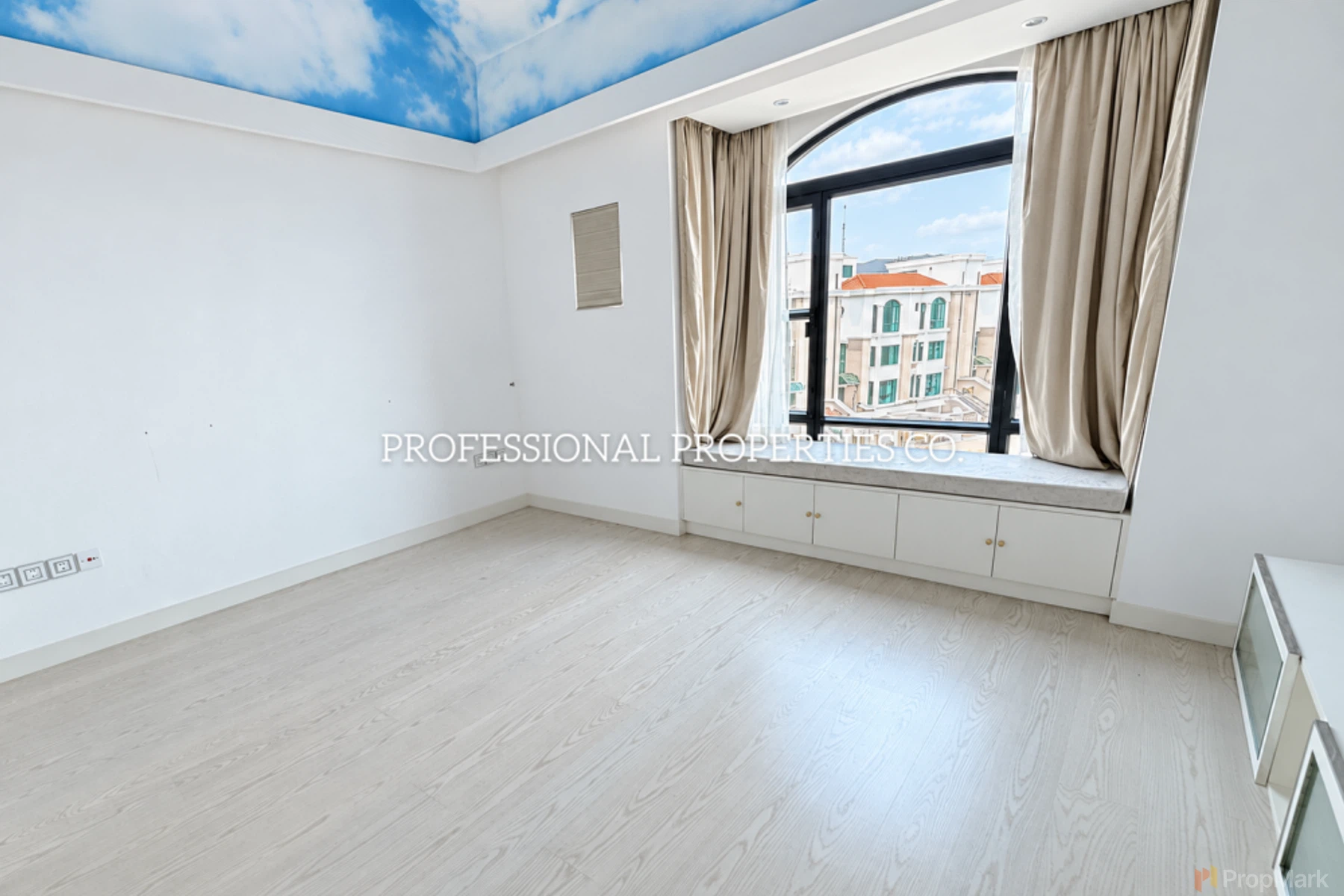 Villa Rosa - Photo 13