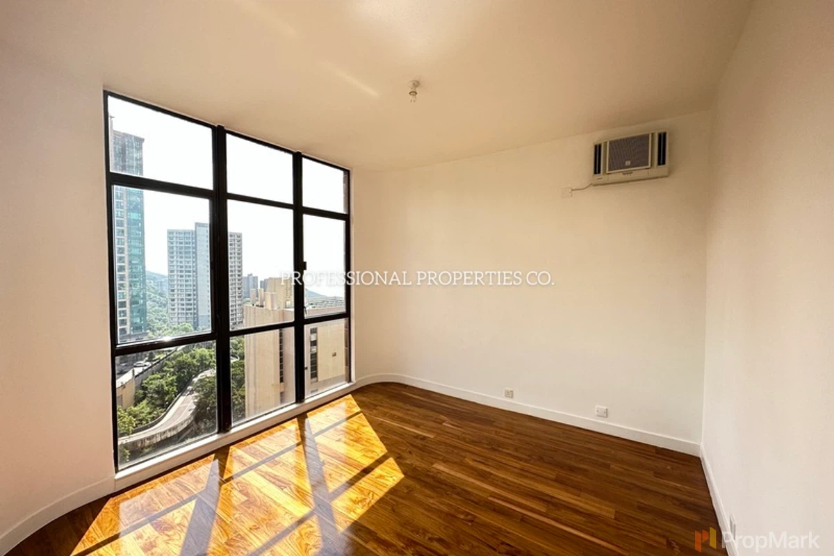 Park Place - Photo 22